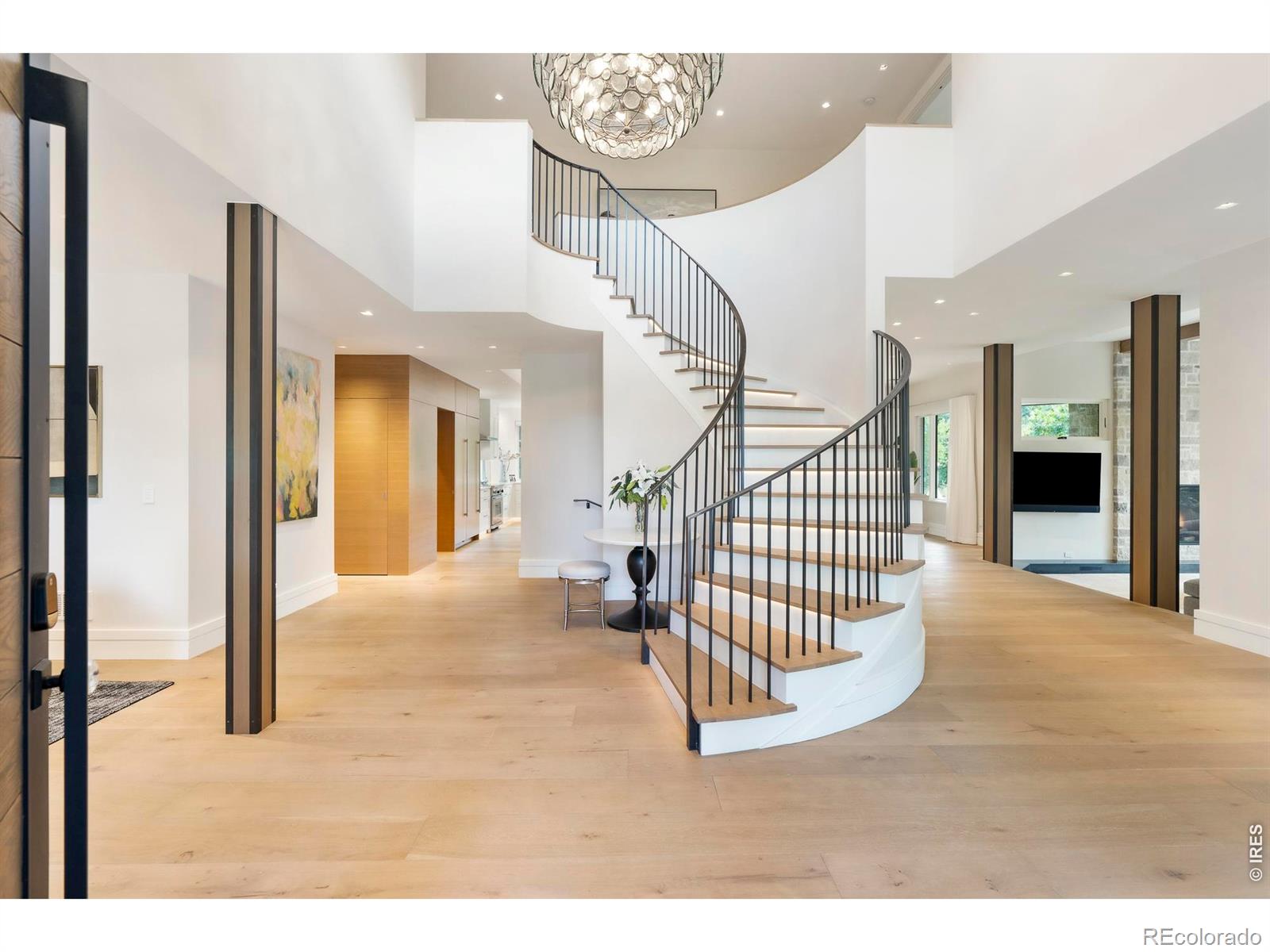 MLS Image #13 for 2158  tamarack avenue,boulder, Colorado