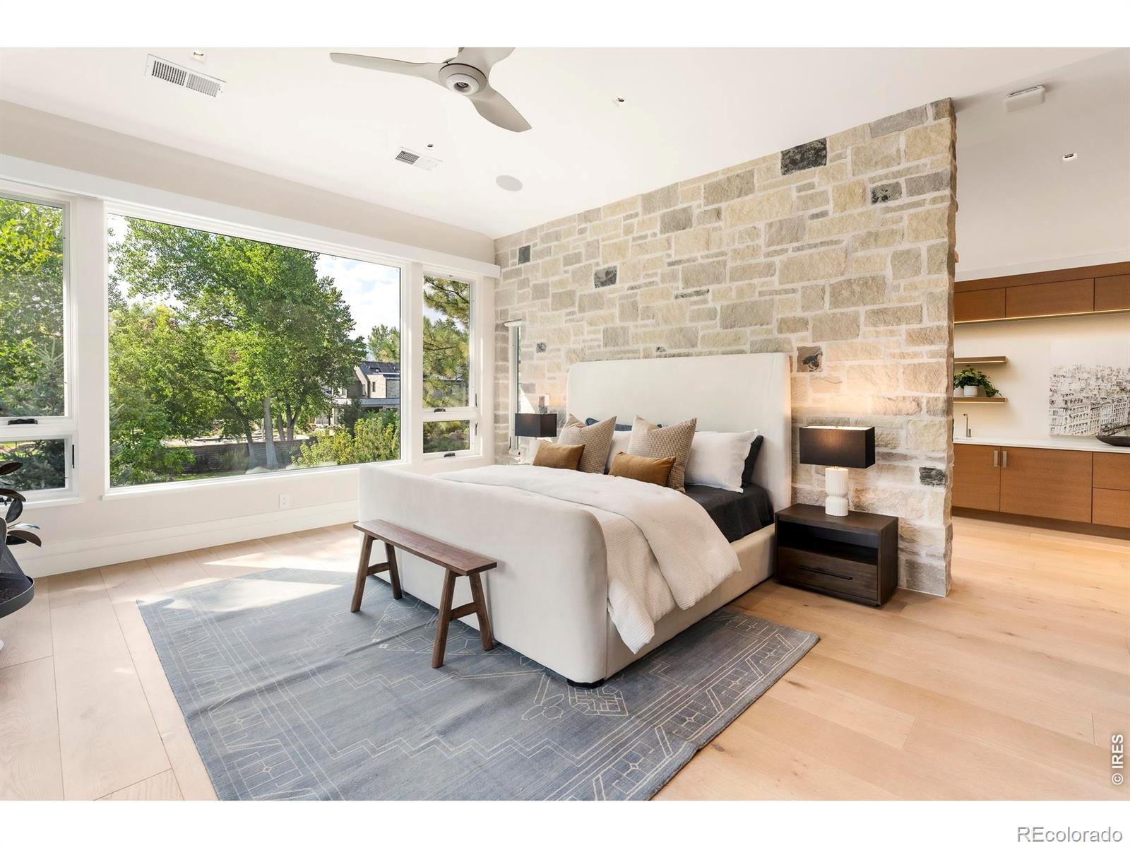 MLS Image #14 for 2158  tamarack avenue,boulder, Colorado