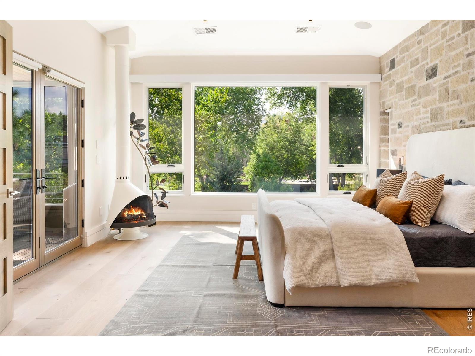 MLS Image #15 for 2158  tamarack avenue,boulder, Colorado