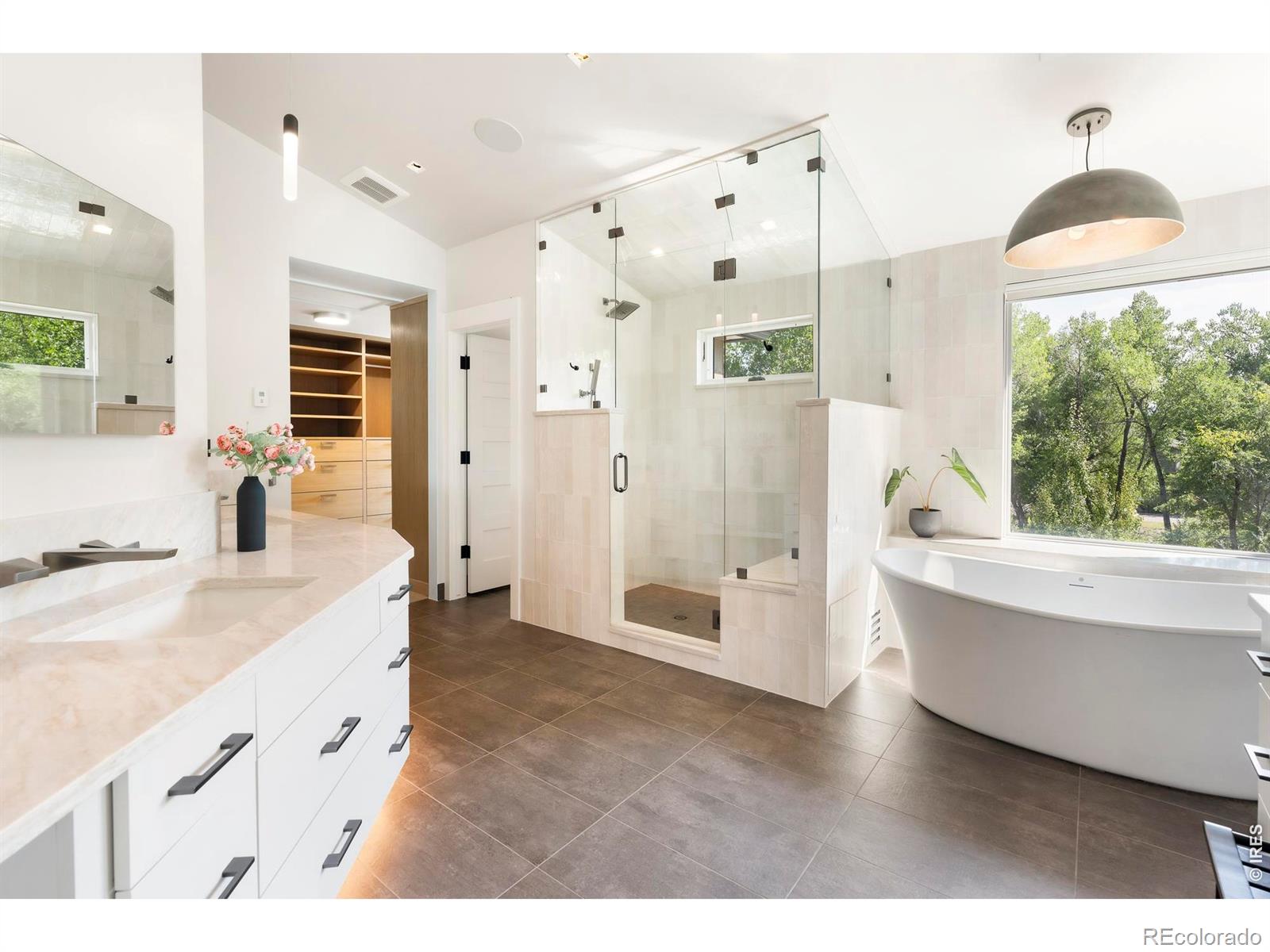 MLS Image #16 for 2158  tamarack avenue,boulder, Colorado