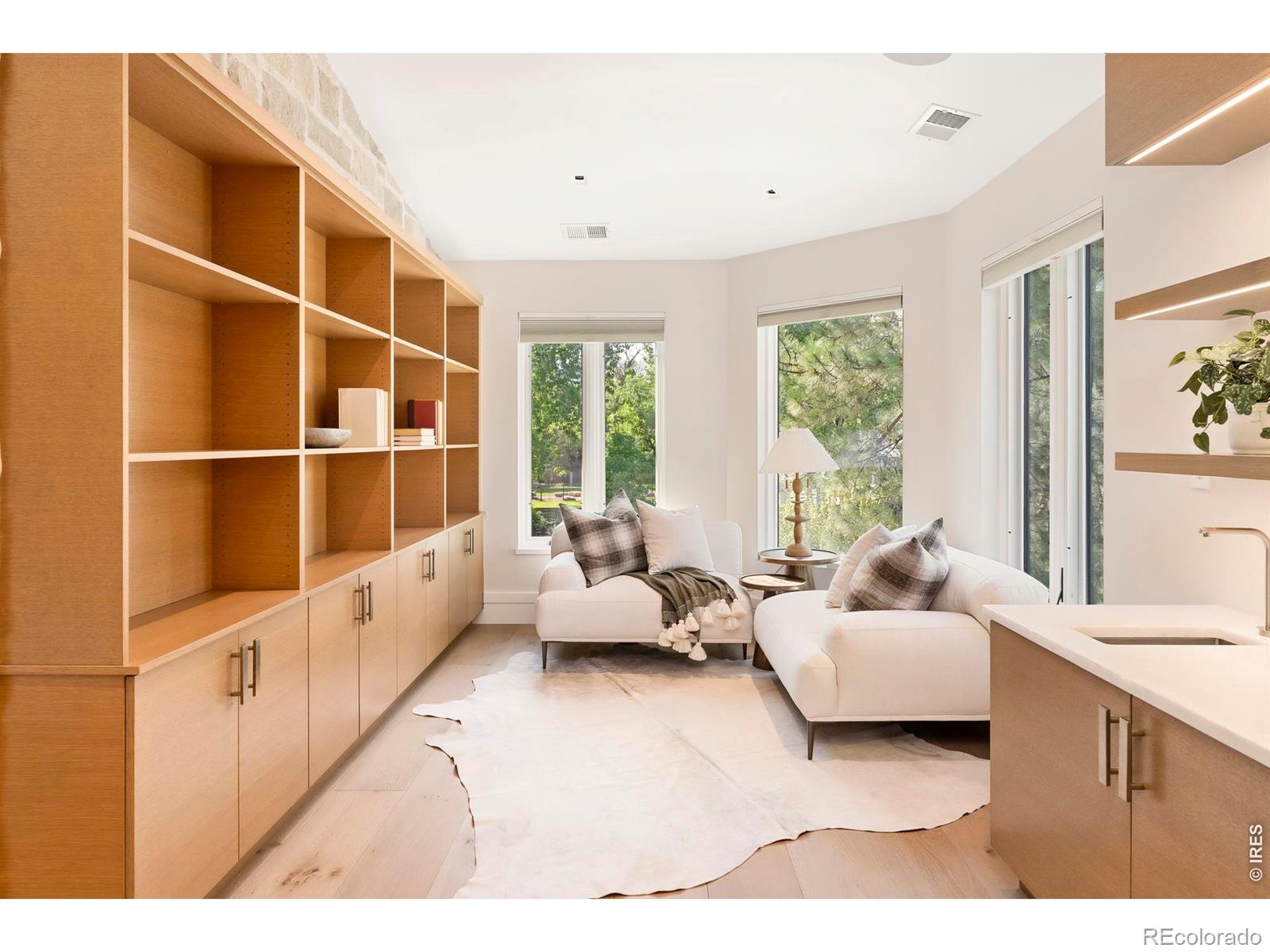 MLS Image #18 for 2158  tamarack avenue,boulder, Colorado