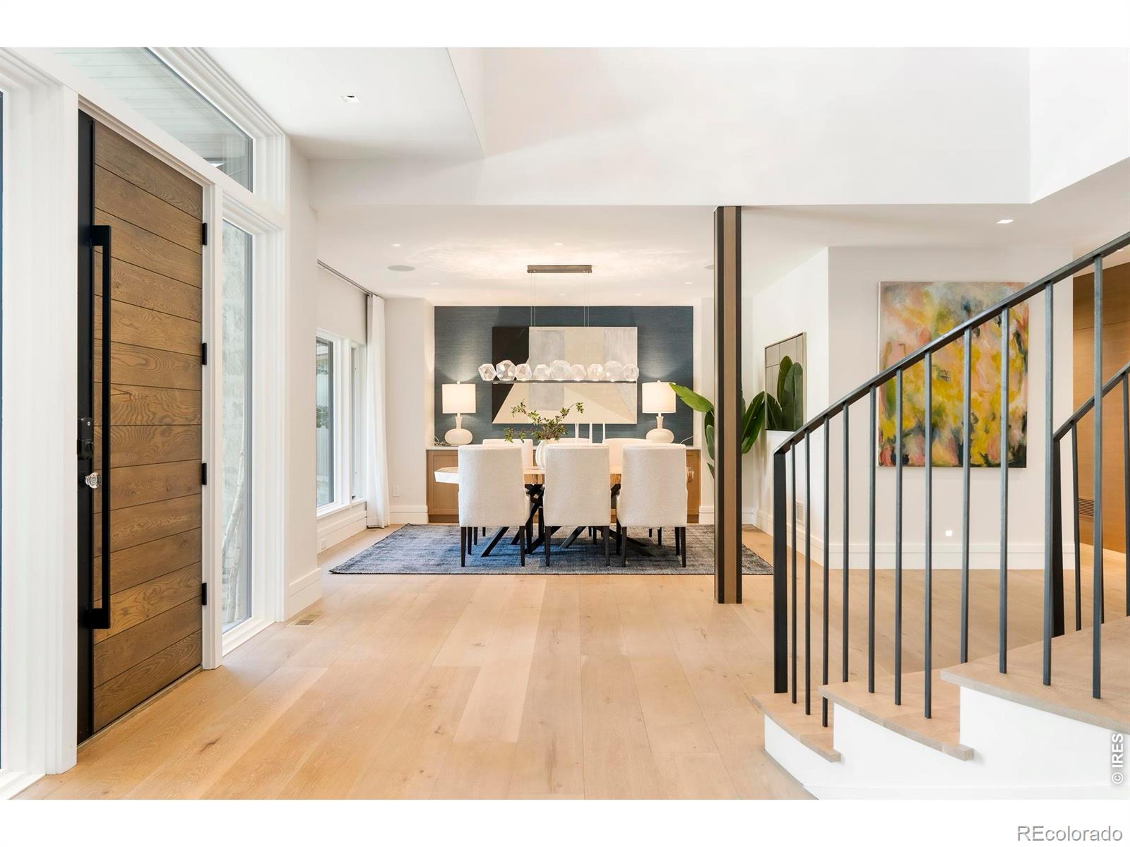 MLS Image #2 for 2158  tamarack avenue,boulder, Colorado
