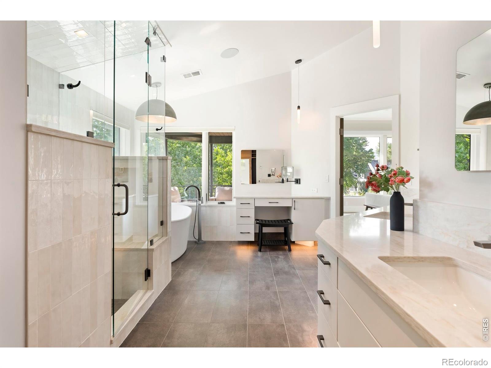 MLS Image #22 for 2158  tamarack avenue,boulder, Colorado
