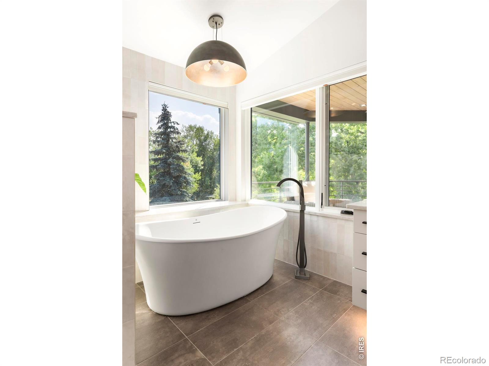 MLS Image #23 for 2158  tamarack avenue,boulder, Colorado