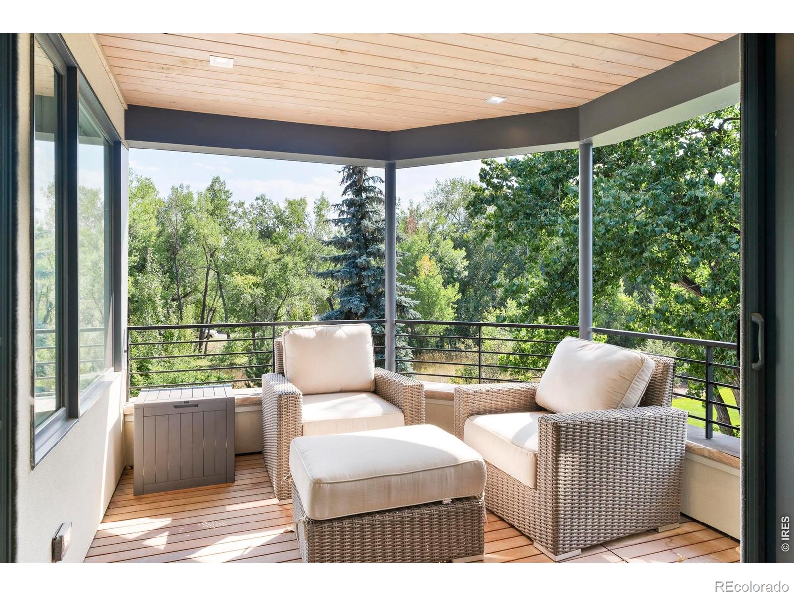 MLS Image #24 for 2158  tamarack avenue,boulder, Colorado