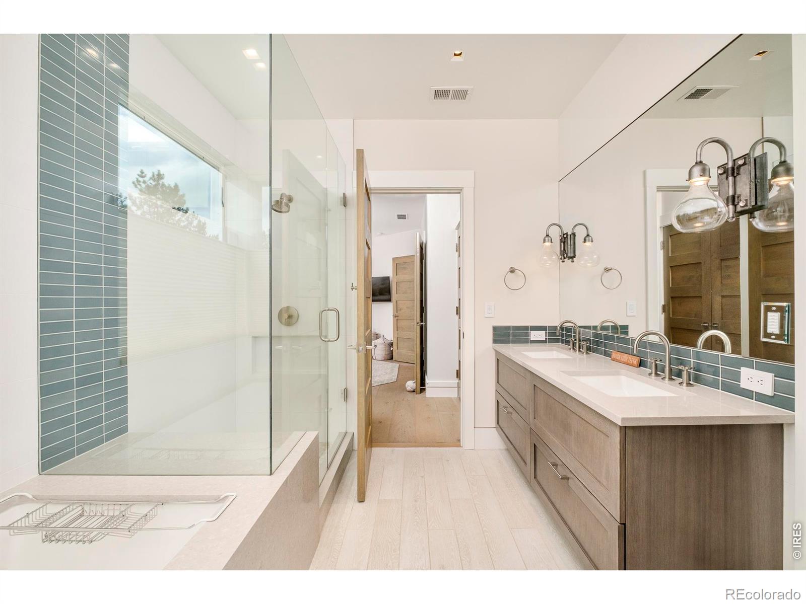 MLS Image #26 for 2158  tamarack avenue,boulder, Colorado