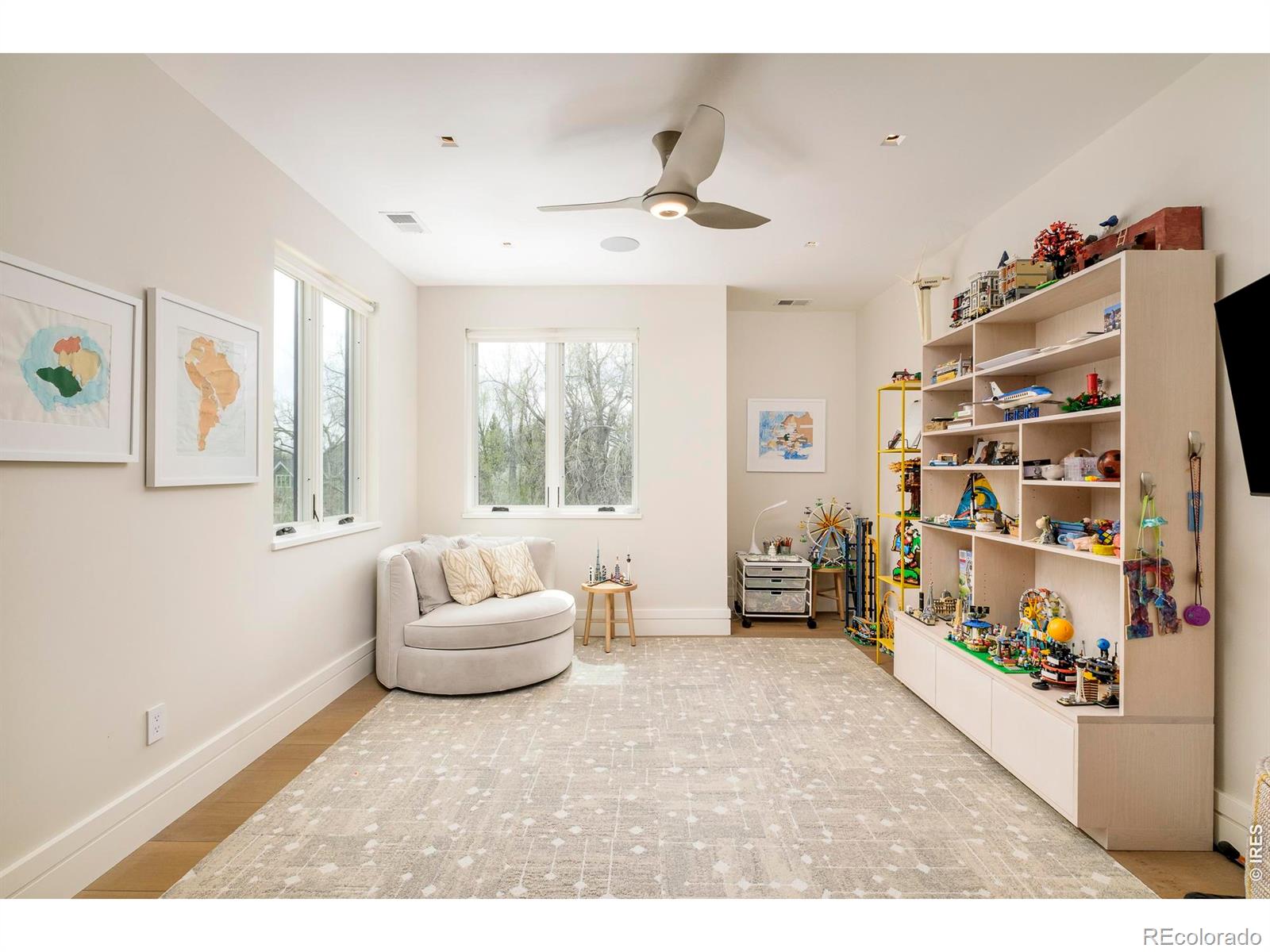 MLS Image #28 for 2158  tamarack avenue,boulder, Colorado