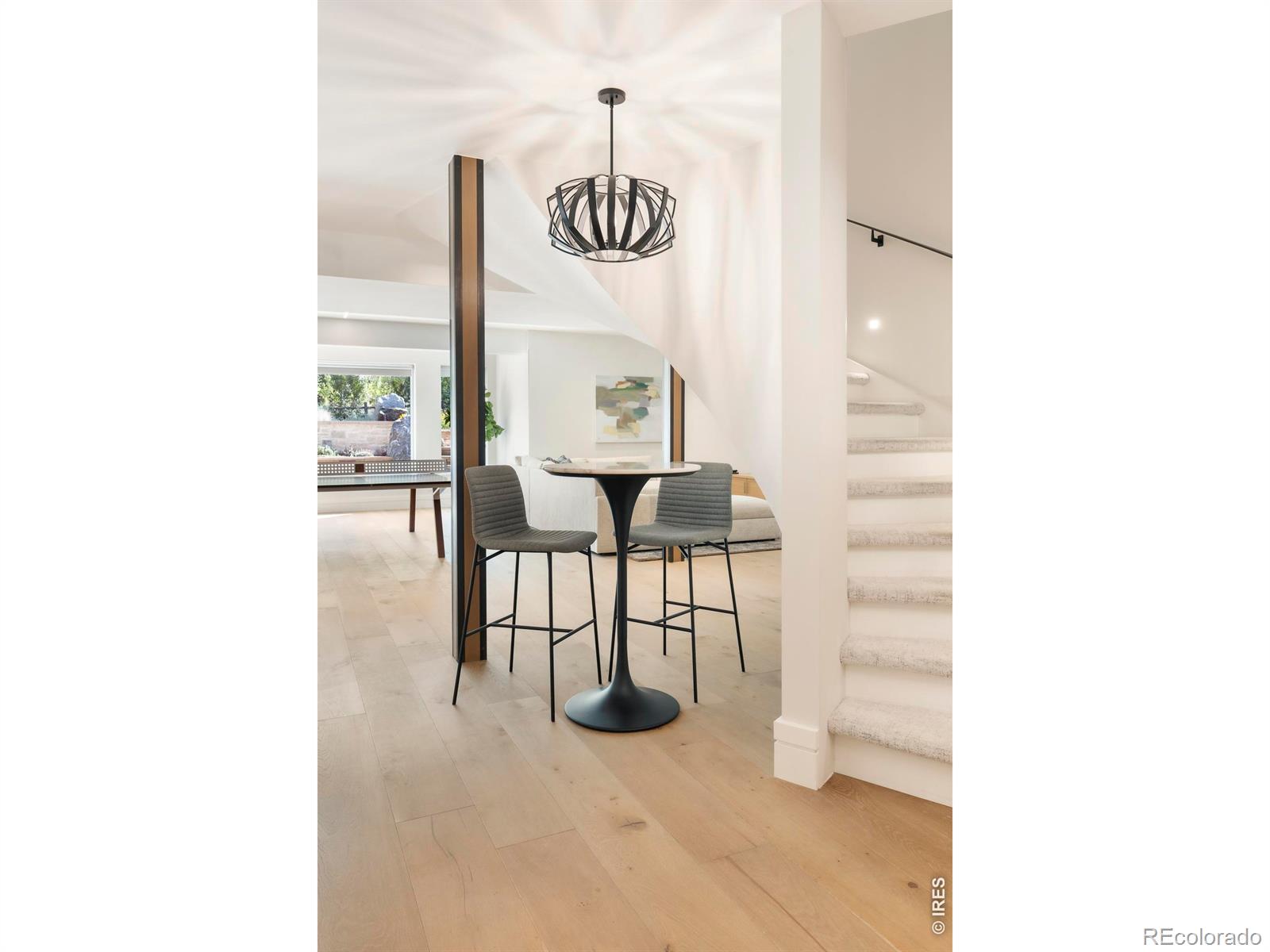 MLS Image #29 for 2158  tamarack avenue,boulder, Colorado