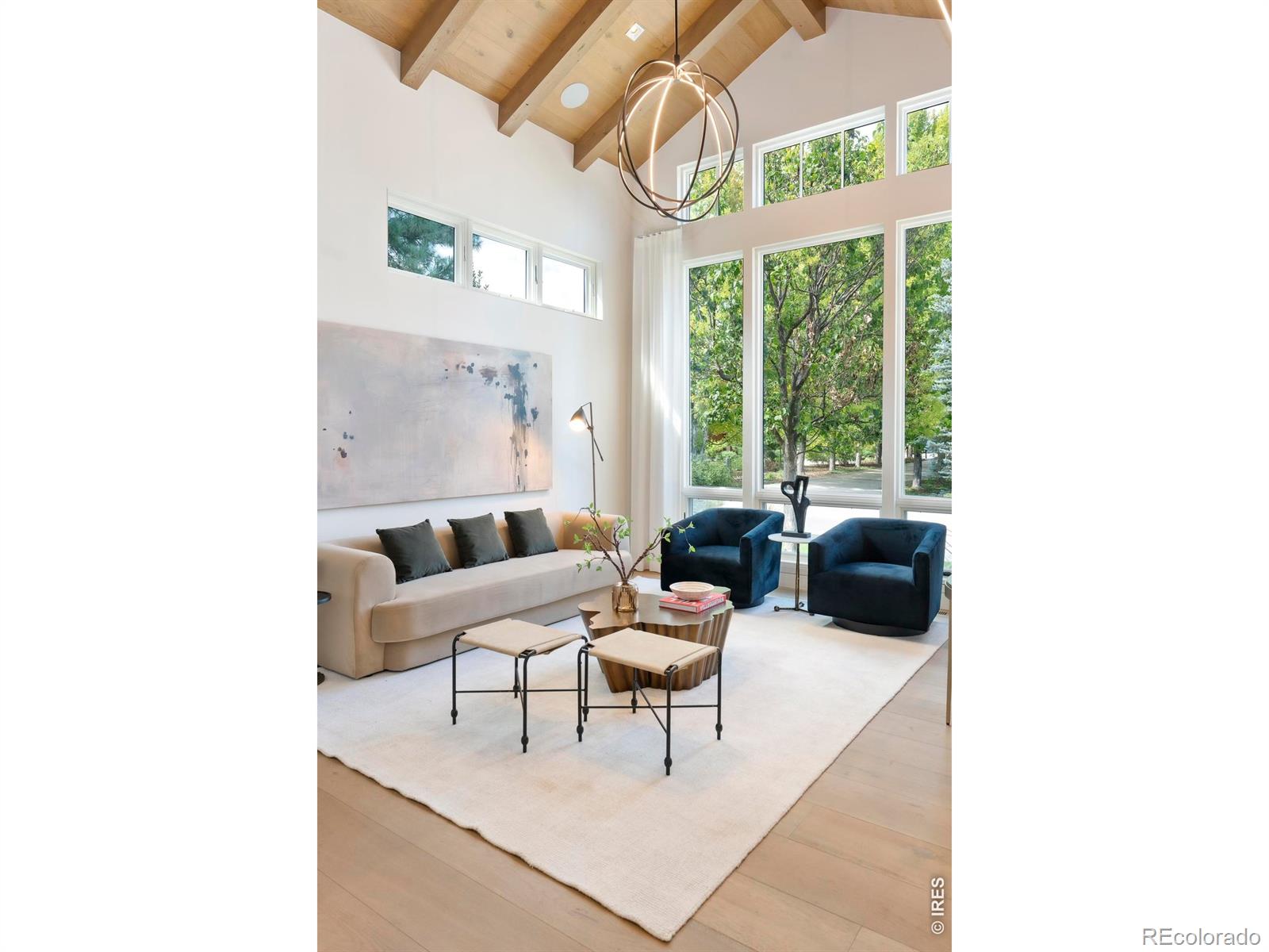 MLS Image #3 for 2158  tamarack avenue,boulder, Colorado