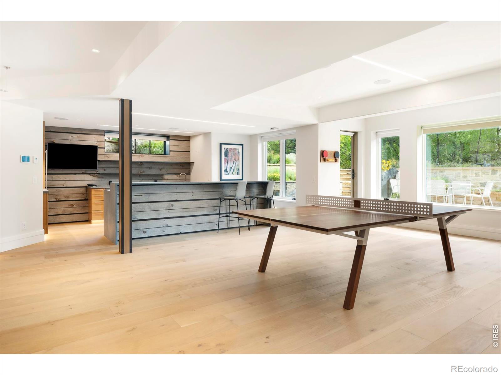 MLS Image #30 for 2158  tamarack avenue,boulder, Colorado