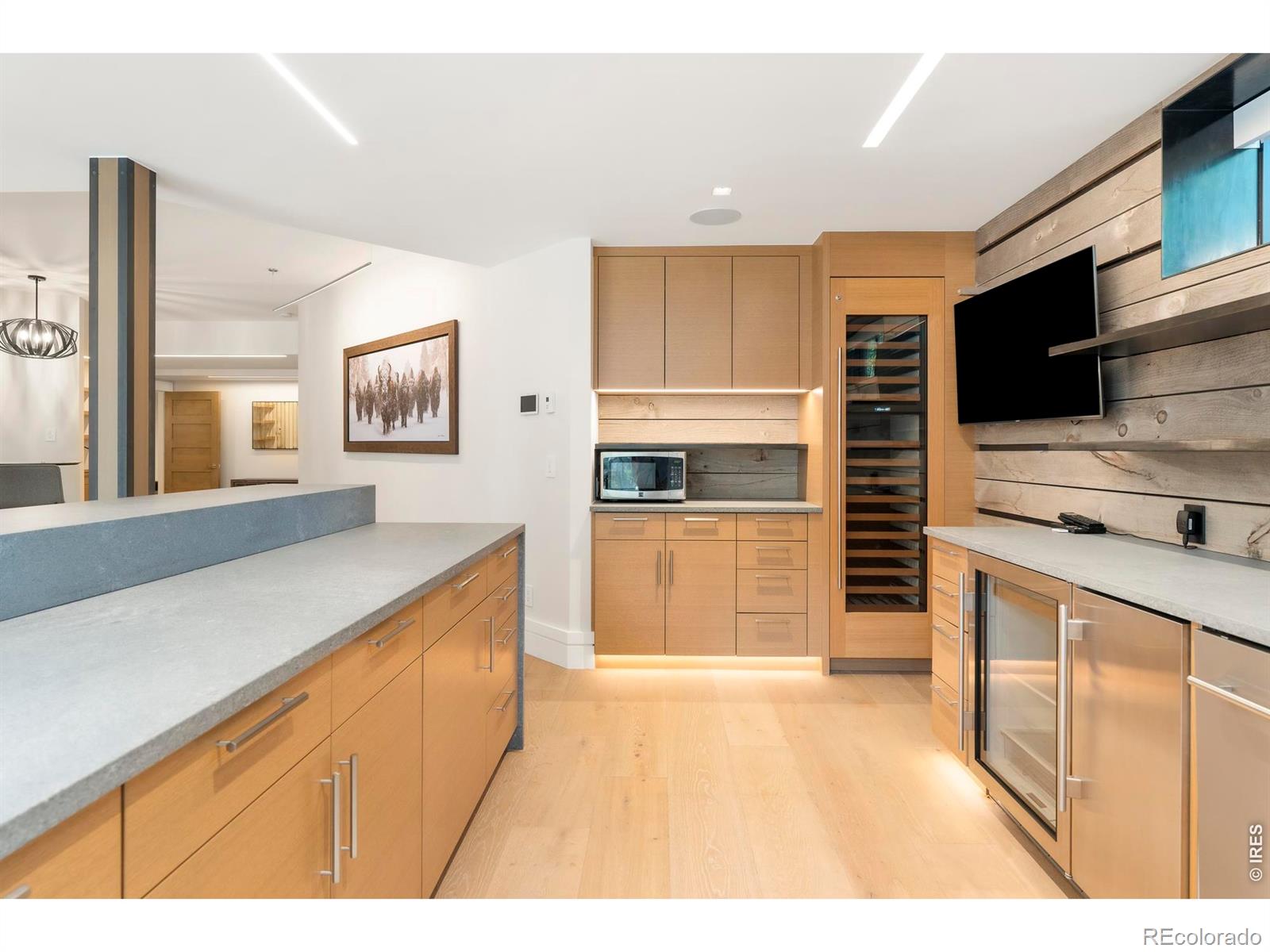 MLS Image #31 for 2158  tamarack avenue,boulder, Colorado