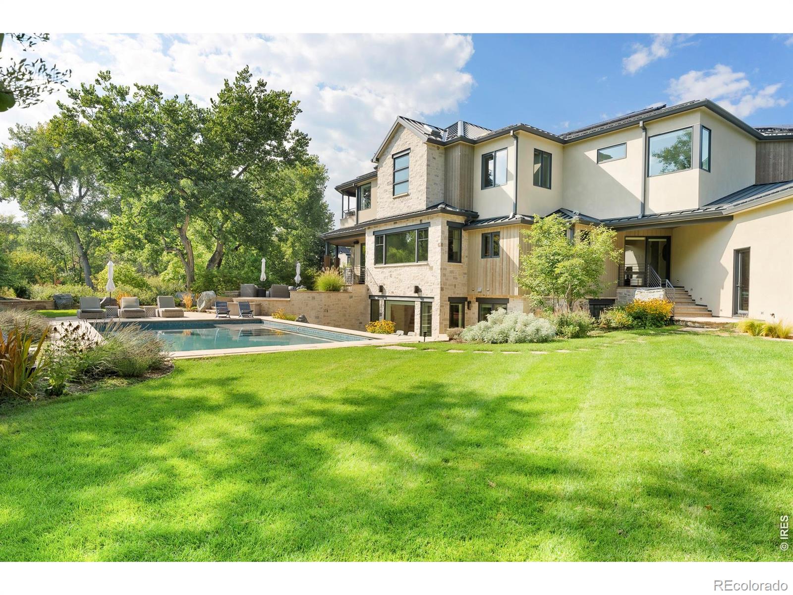 MLS Image #32 for 2158  tamarack avenue,boulder, Colorado