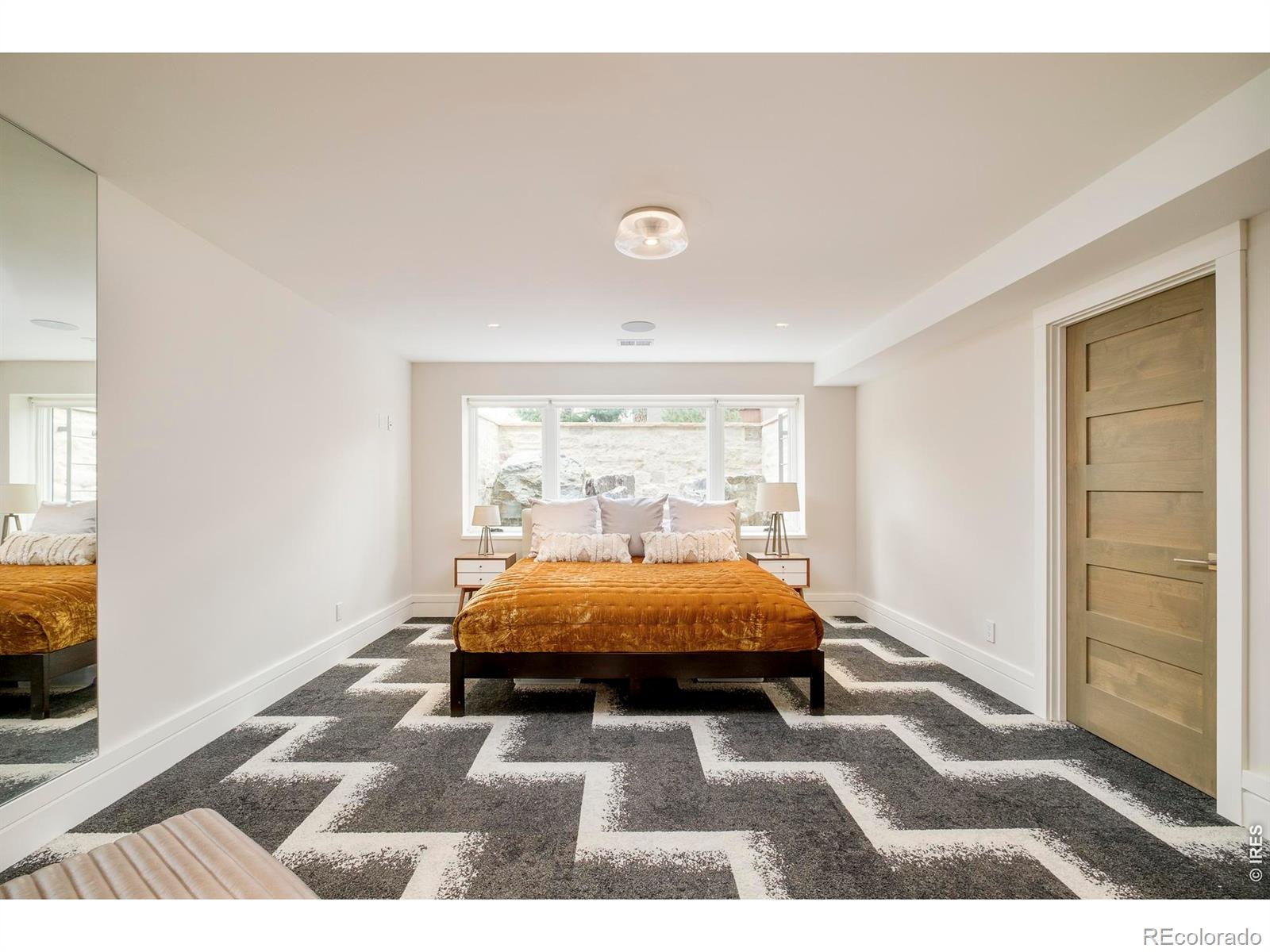 MLS Image #33 for 2158  tamarack avenue,boulder, Colorado