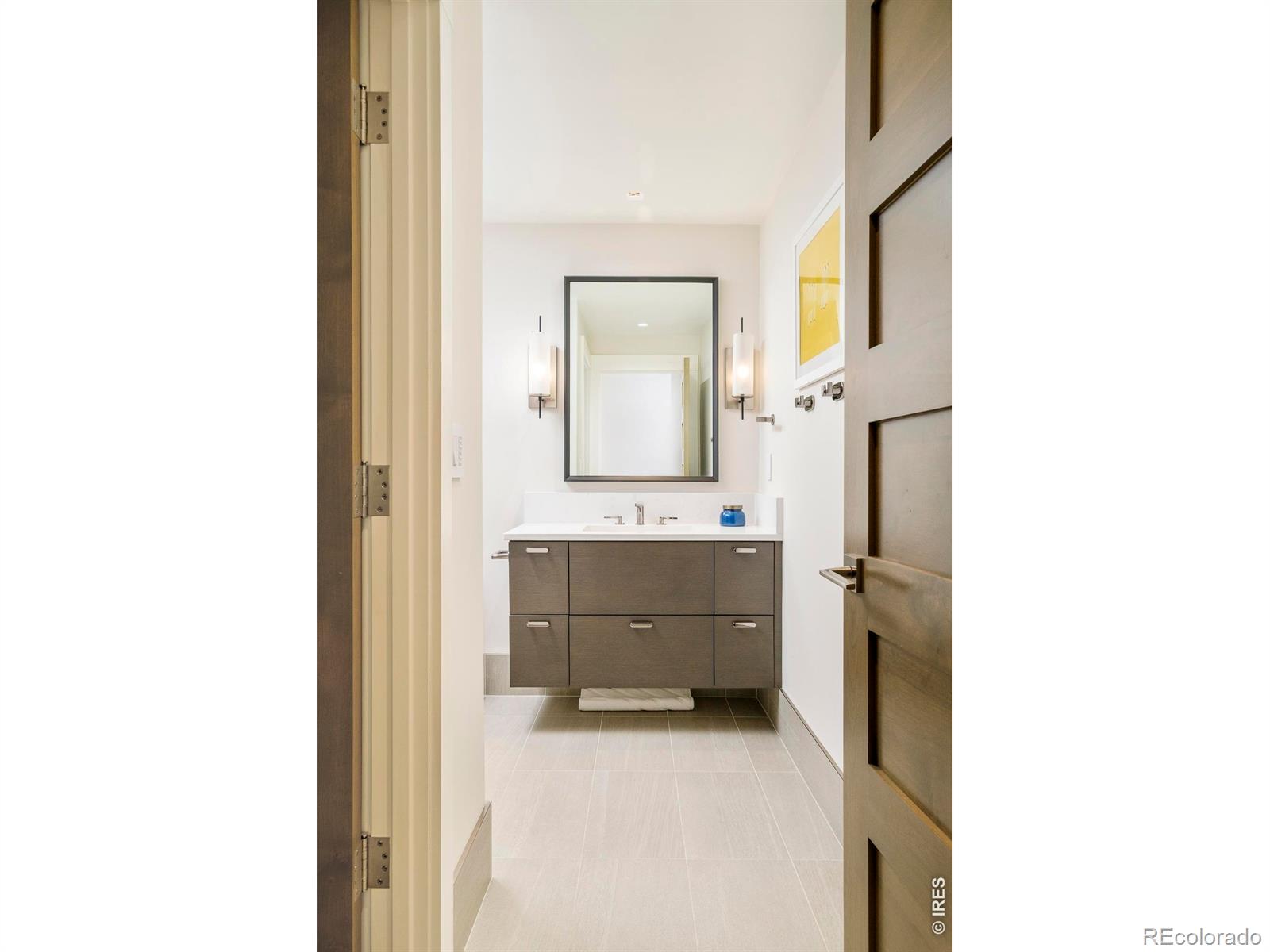 MLS Image #34 for 2158  tamarack avenue,boulder, Colorado