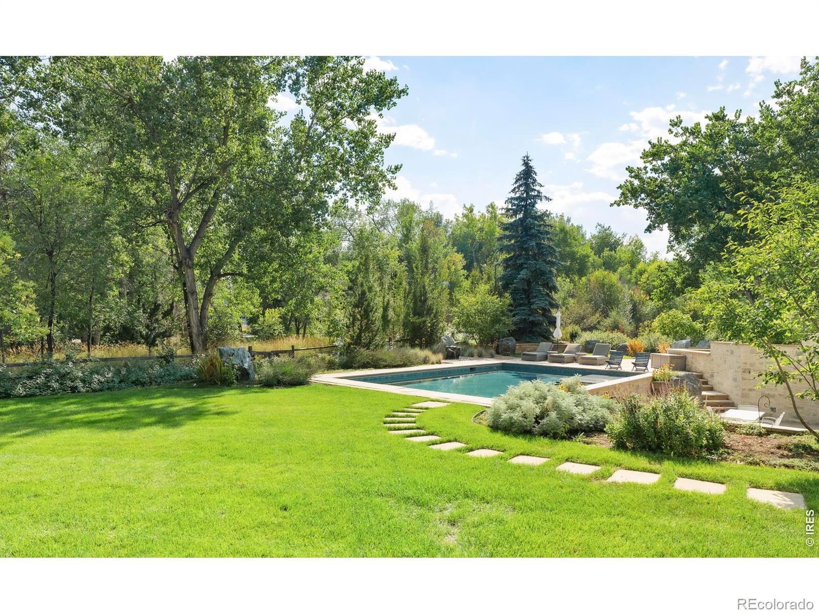 MLS Image #37 for 2158  tamarack avenue,boulder, Colorado