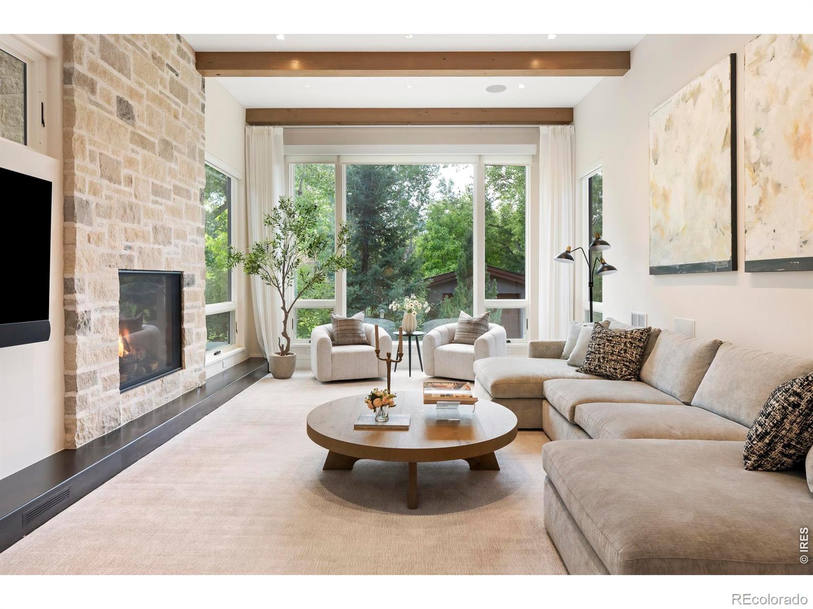MLS Image #4 for 2158  tamarack avenue,boulder, Colorado