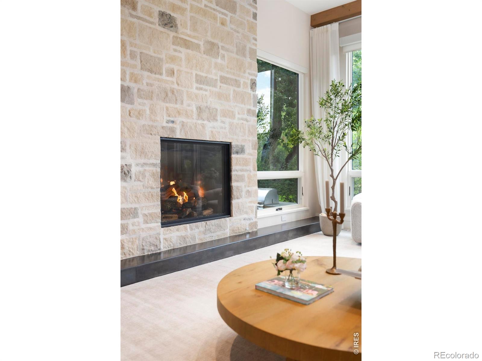 MLS Image #5 for 2158  tamarack avenue,boulder, Colorado