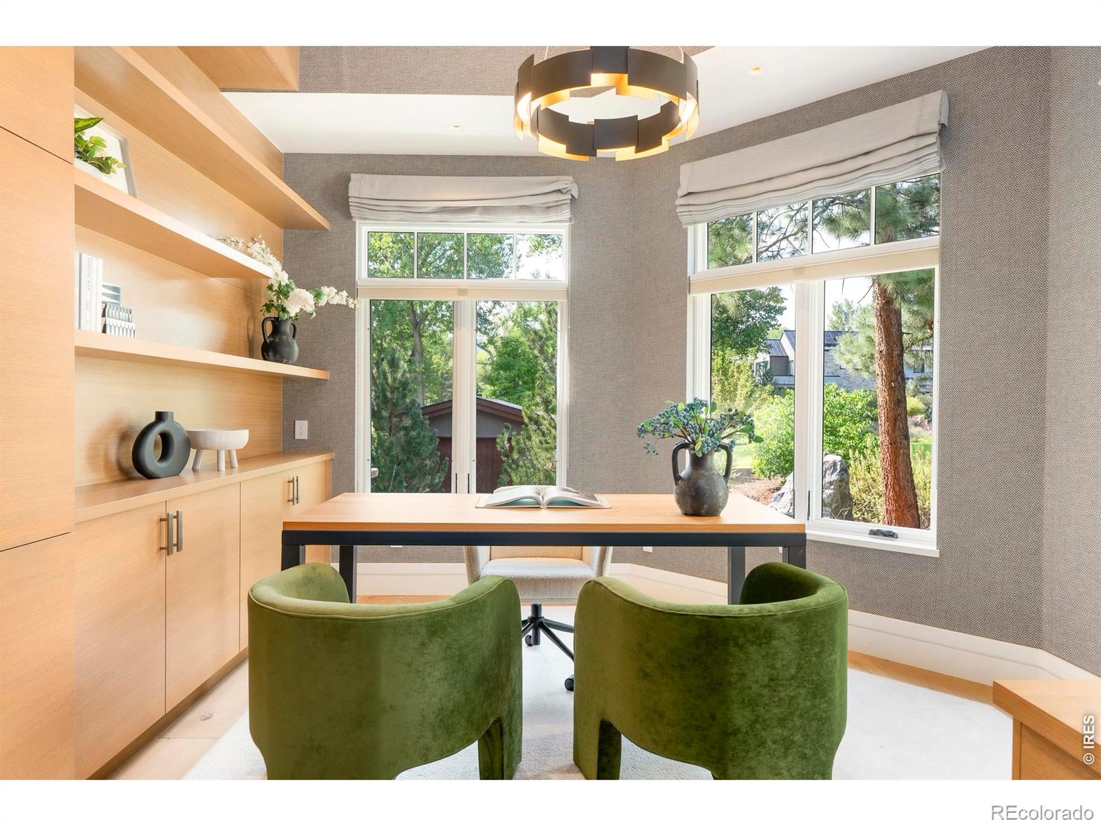 MLS Image #6 for 2158  tamarack avenue,boulder, Colorado