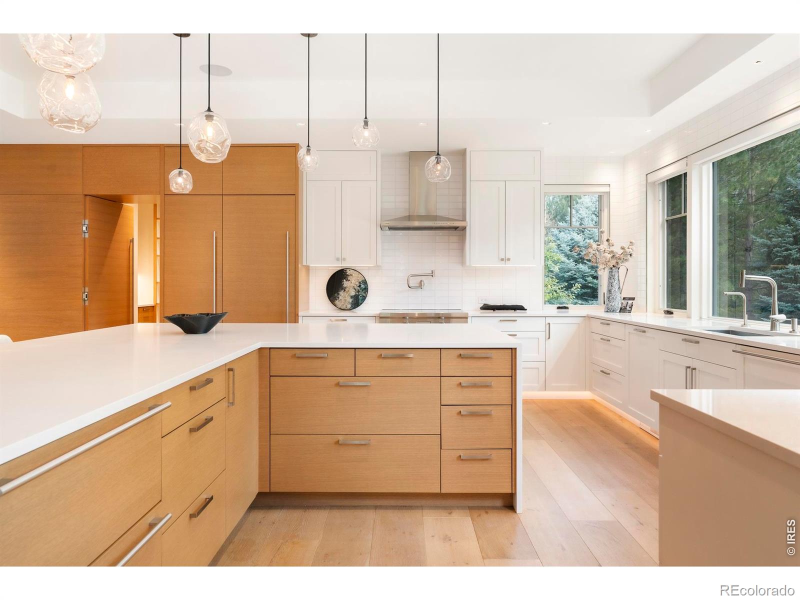 MLS Image #7 for 2158  tamarack avenue,boulder, Colorado