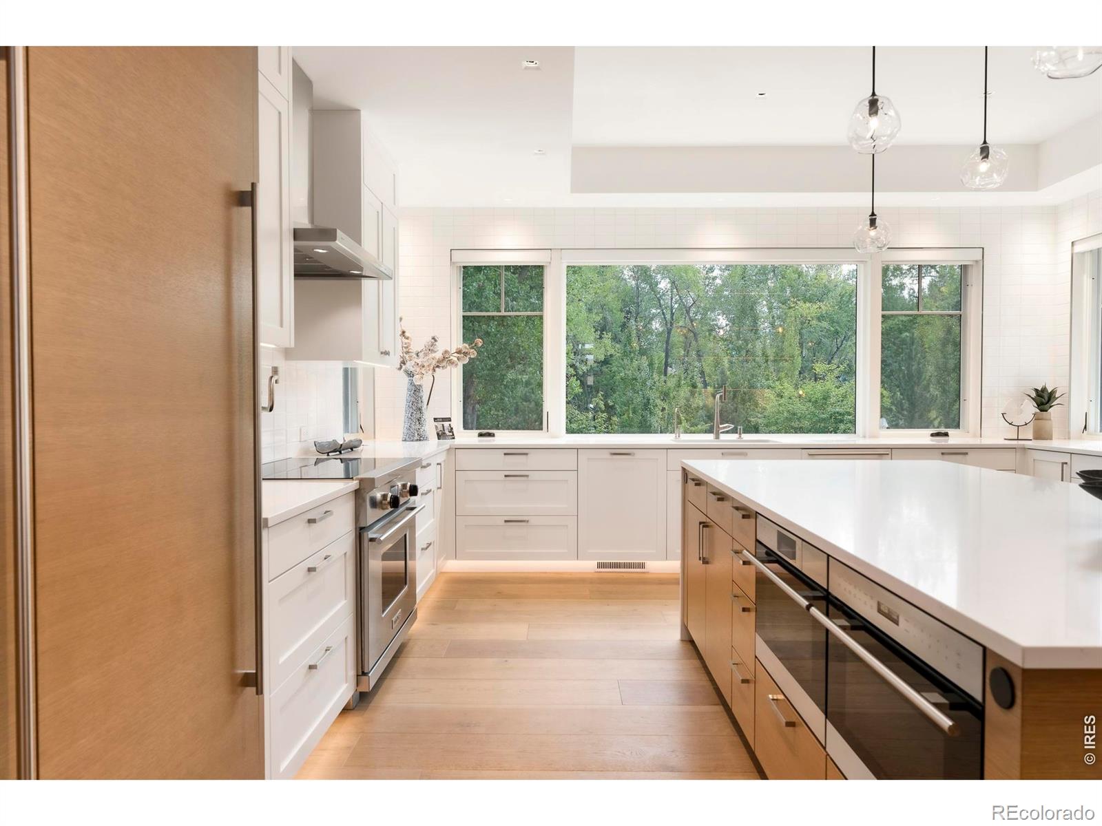 MLS Image #8 for 2158  tamarack avenue,boulder, Colorado
