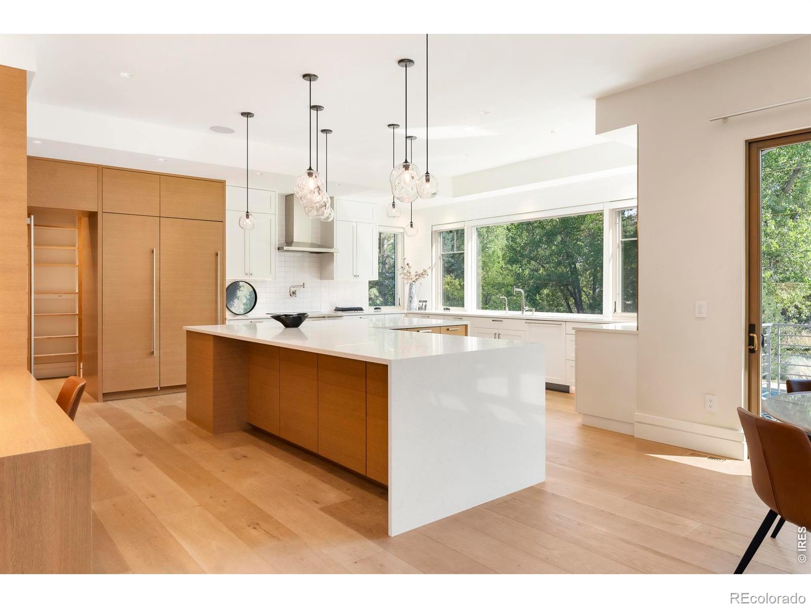 MLS Image #9 for 2158  tamarack avenue,boulder, Colorado