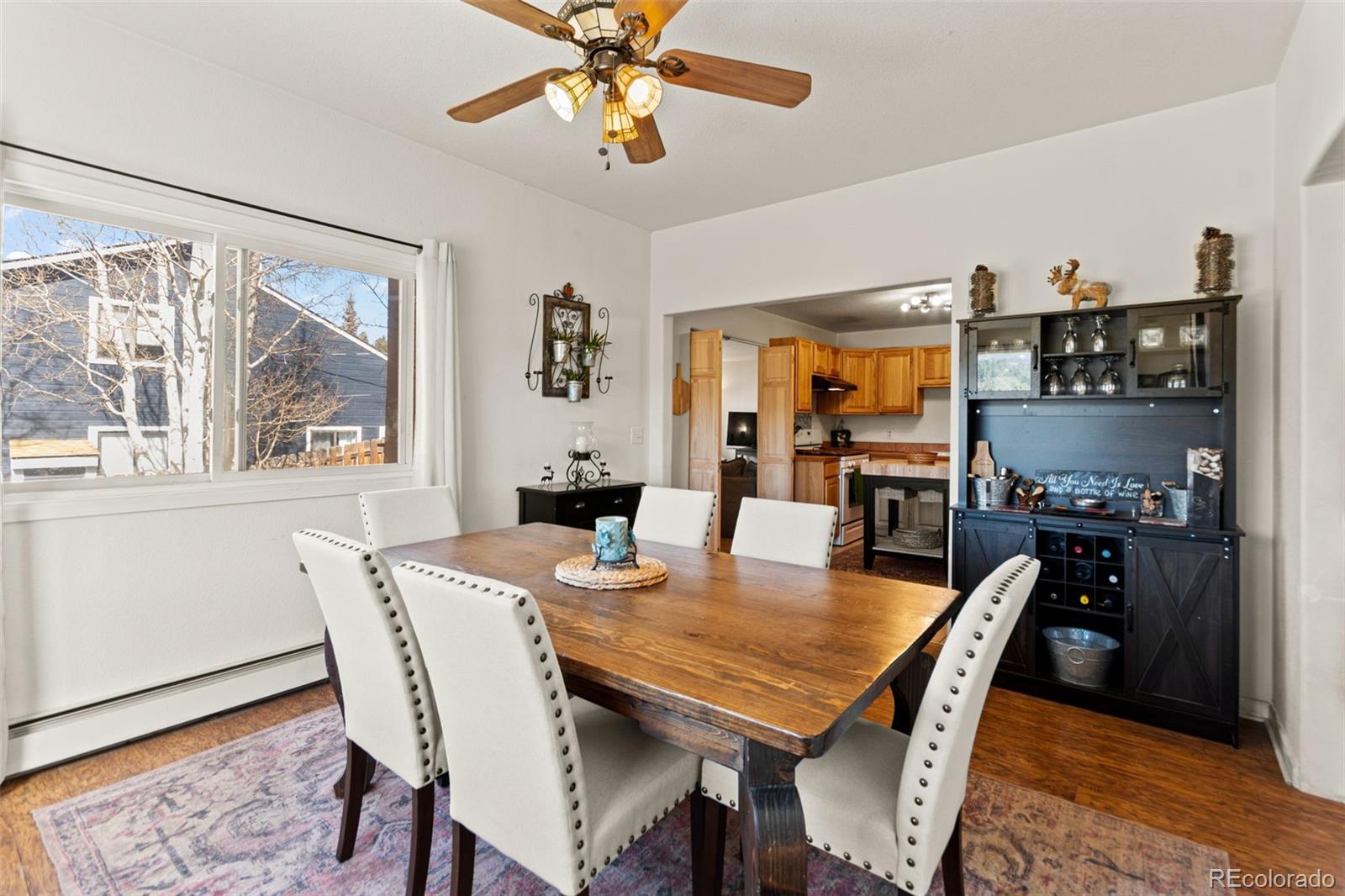 MLS Image #10 for 211  appleby street,bailey, Colorado