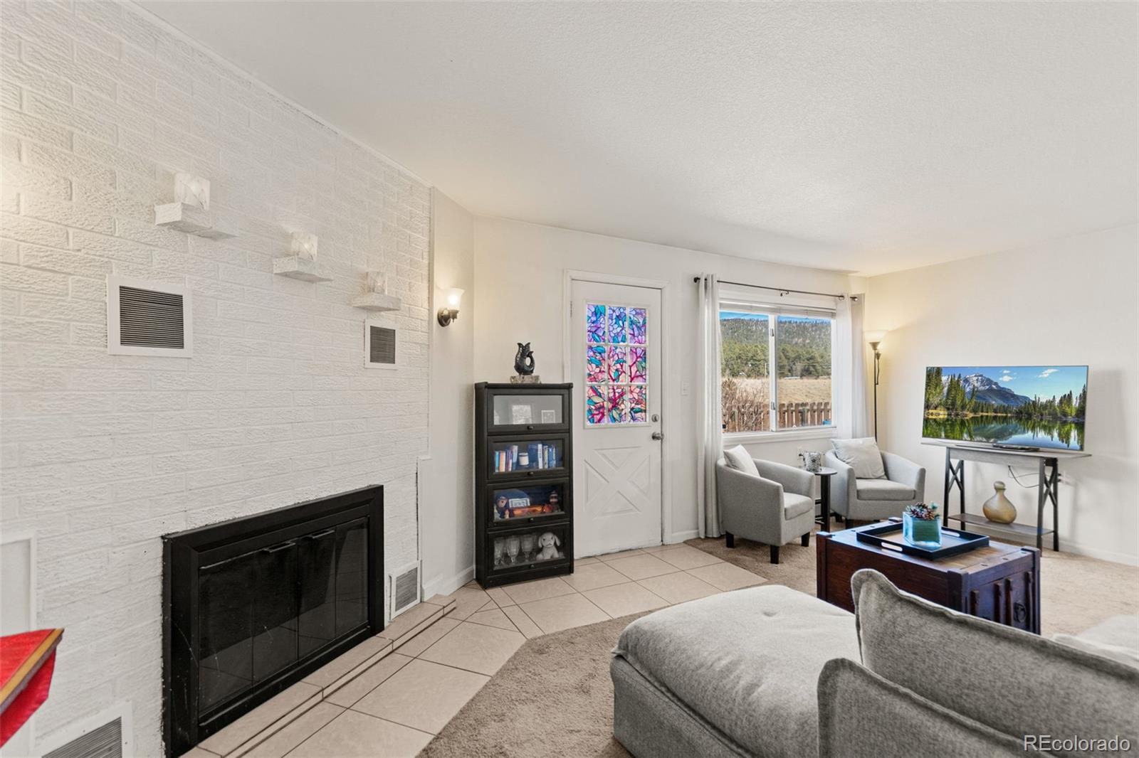 MLS Image #13 for 211  appleby street,bailey, Colorado