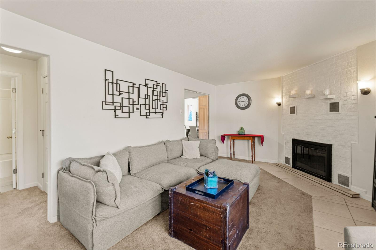 MLS Image #14 for 211  appleby street,bailey, Colorado