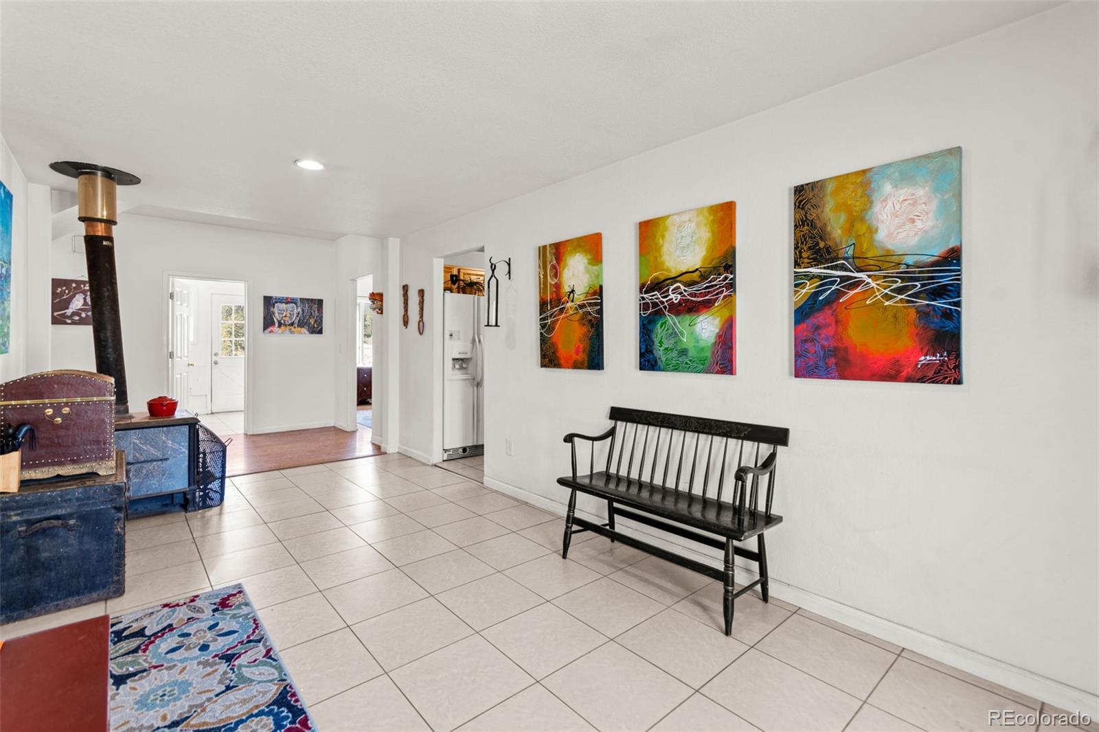 MLS Image #2 for 211  appleby street,bailey, Colorado