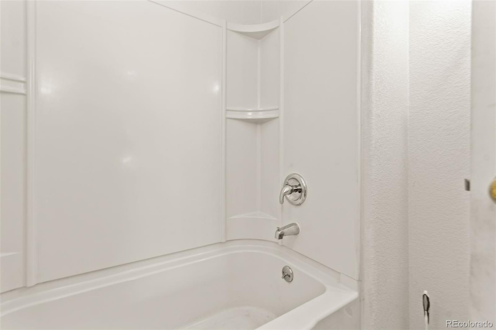 MLS Image #20 for 211  appleby street,bailey, Colorado