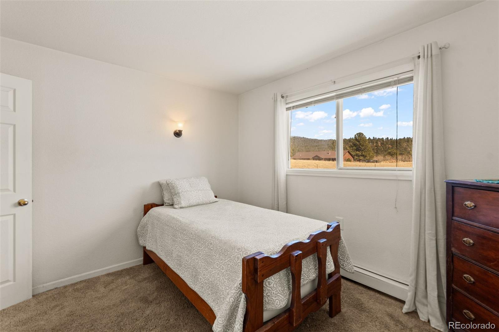 MLS Image #21 for 211  appleby street,bailey, Colorado