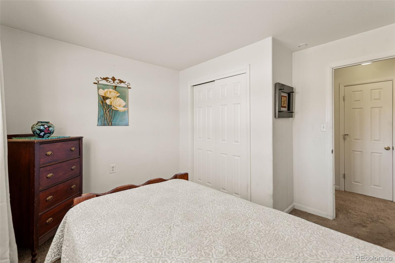 MLS Image #22 for 211  appleby street,bailey, Colorado