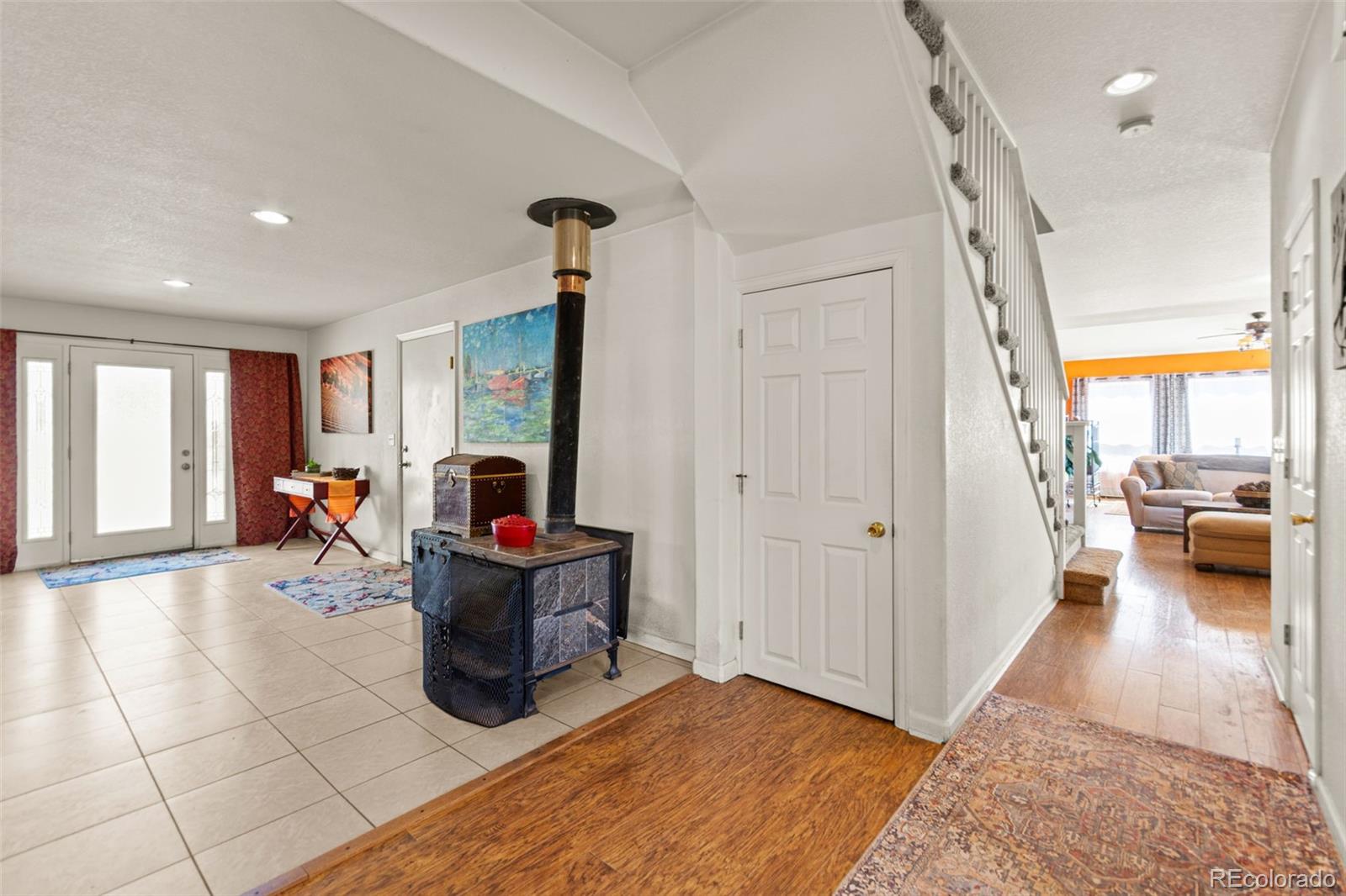 MLS Image #23 for 211  appleby street,bailey, Colorado