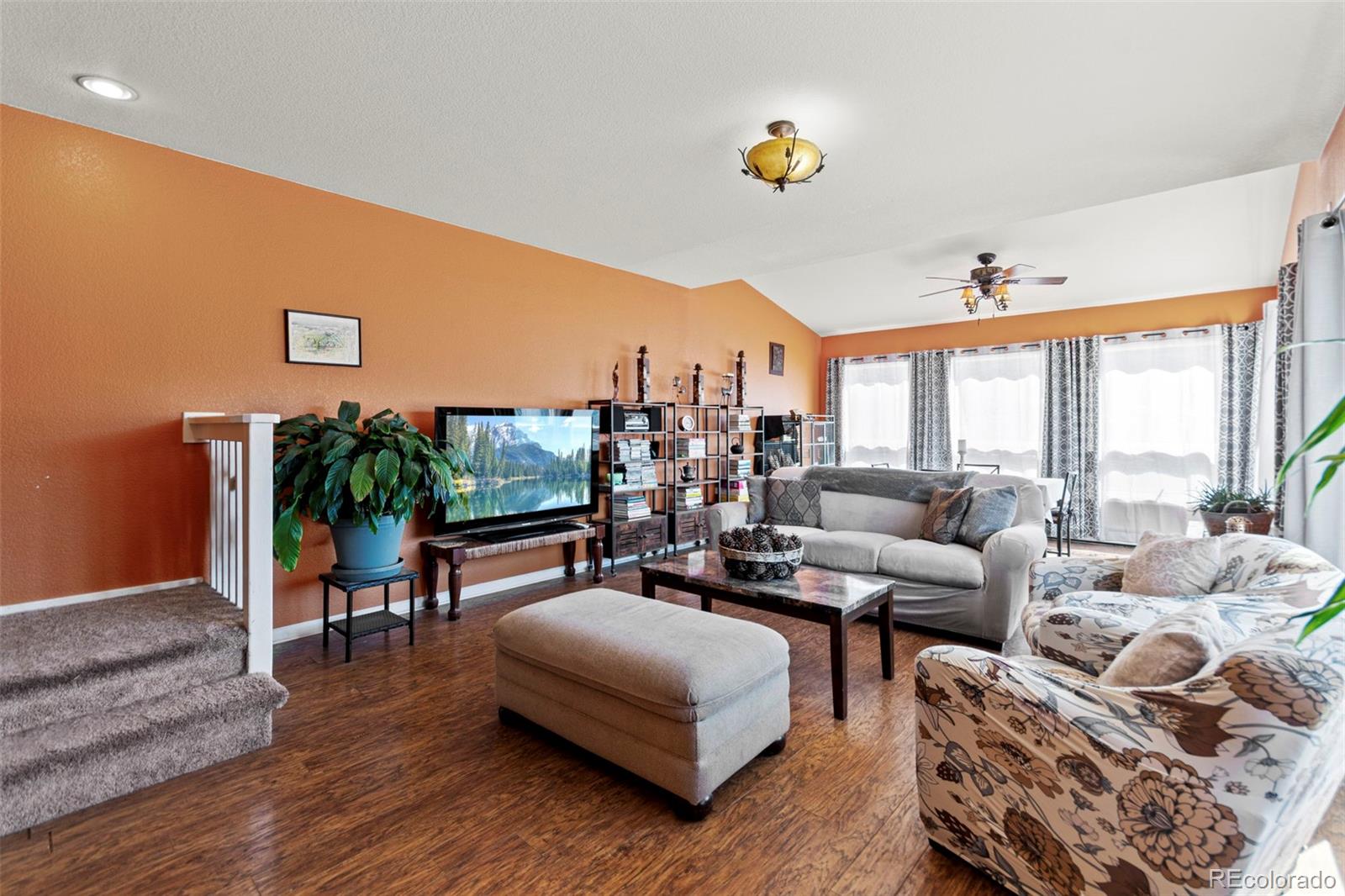 MLS Image #25 for 211  appleby street,bailey, Colorado
