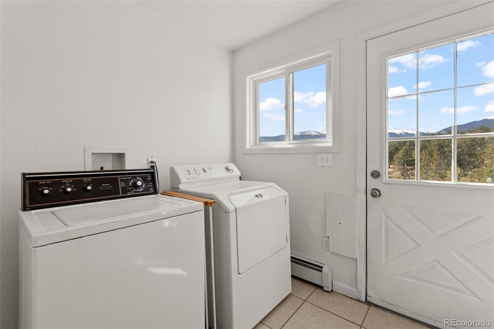 MLS Image #29 for 211  appleby street,bailey, Colorado