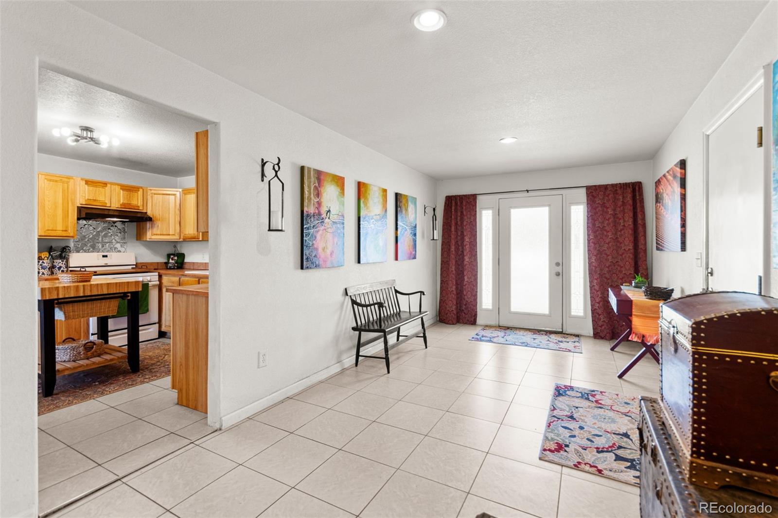 MLS Image #3 for 211  appleby street,bailey, Colorado