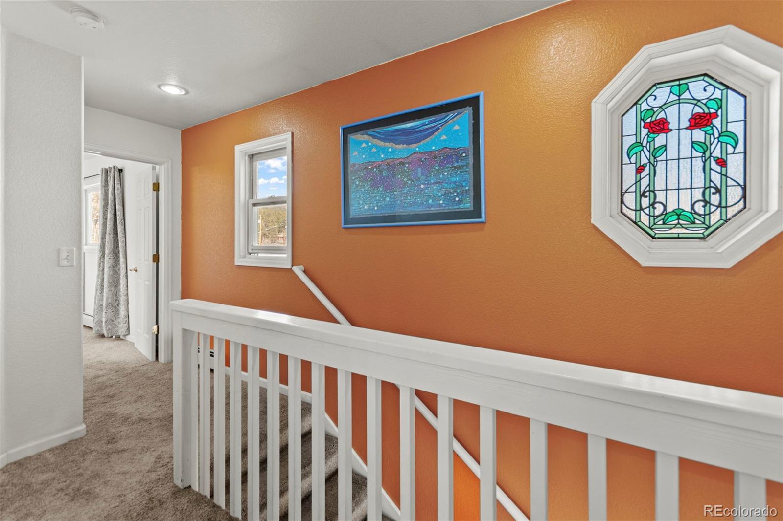 MLS Image #31 for 211  appleby street,bailey, Colorado