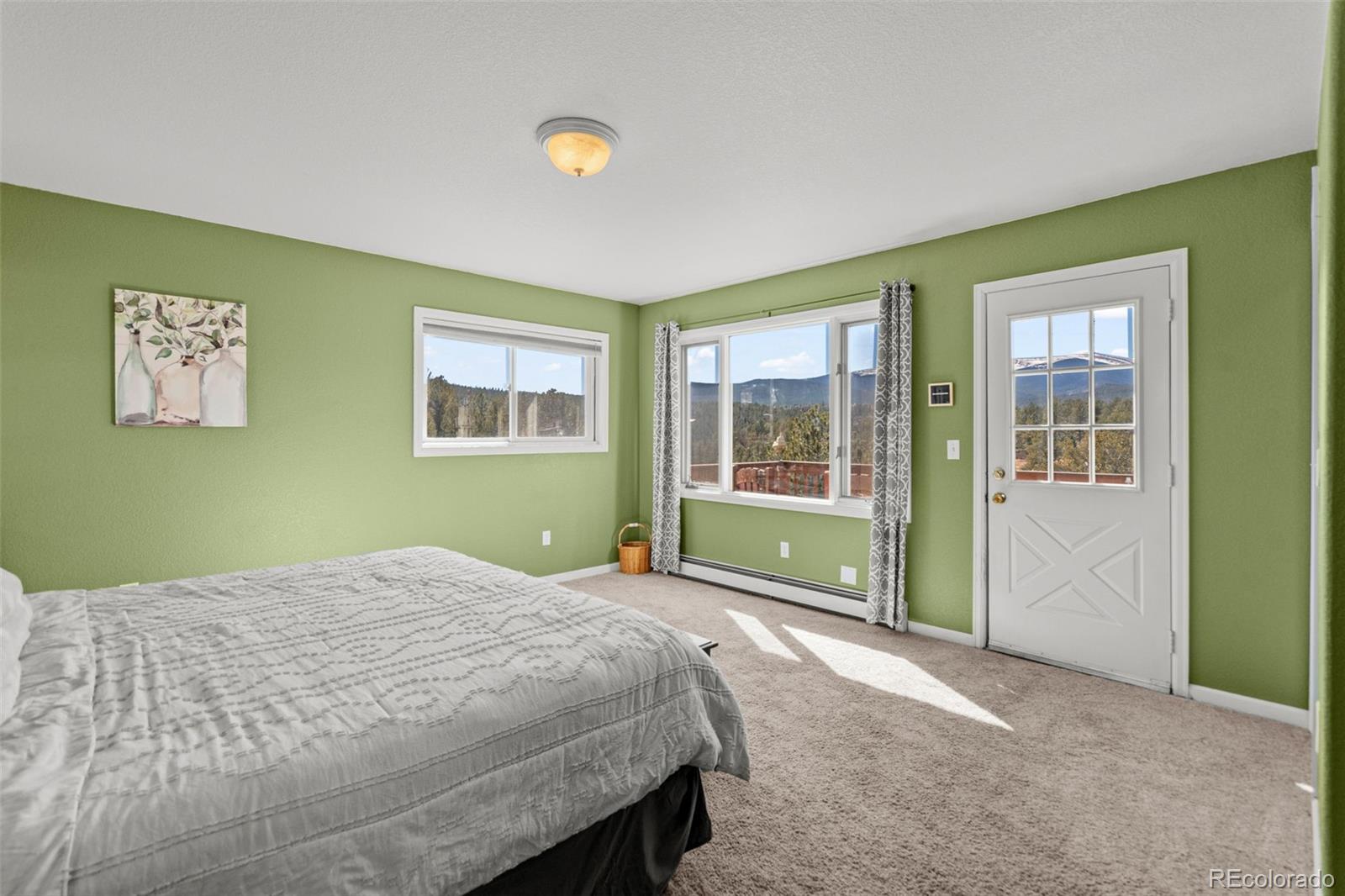 MLS Image #32 for 211  appleby street,bailey, Colorado