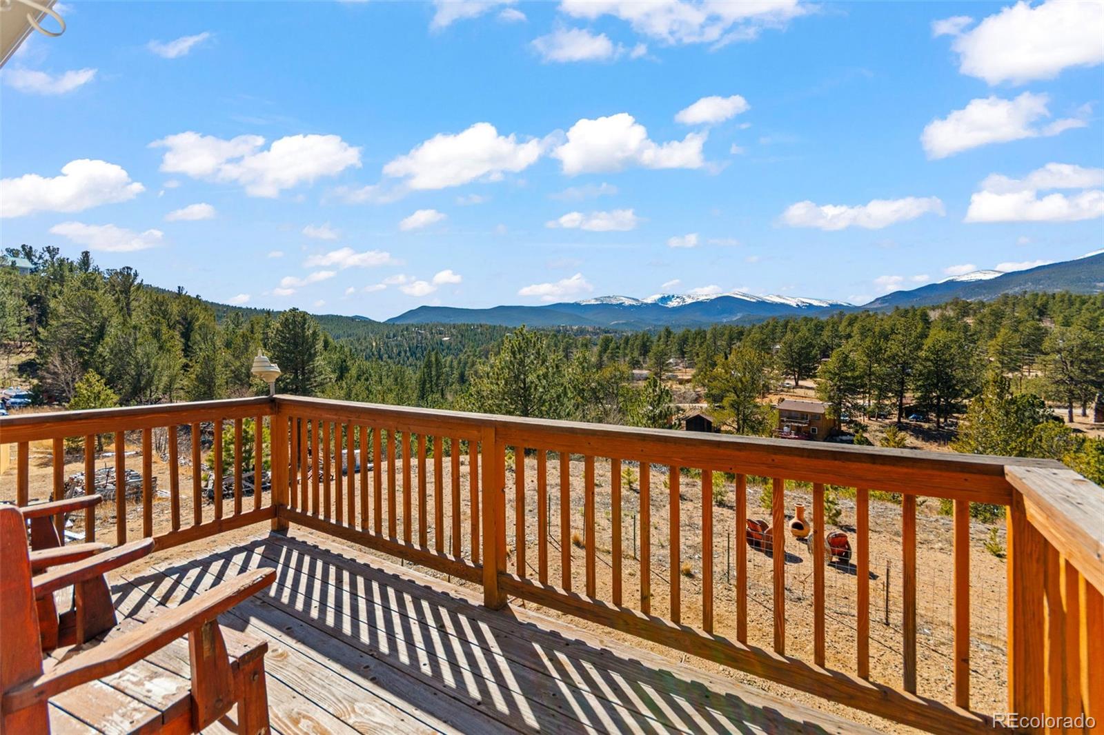 MLS Image #34 for 211  appleby street,bailey, Colorado