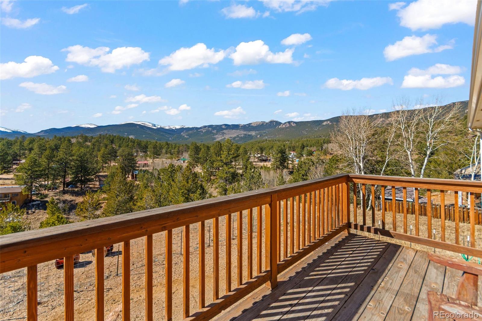MLS Image #35 for 211  appleby street,bailey, Colorado