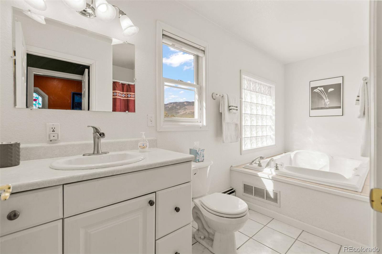 MLS Image #36 for 211  appleby street,bailey, Colorado