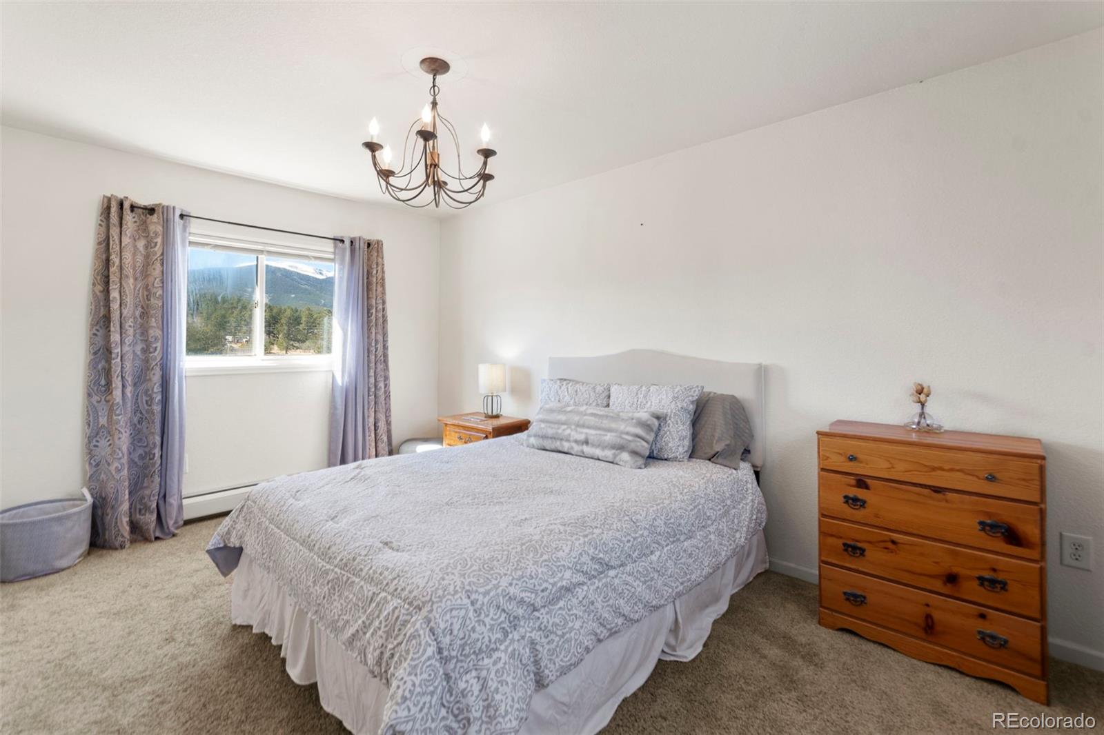 MLS Image #38 for 211  appleby street,bailey, Colorado