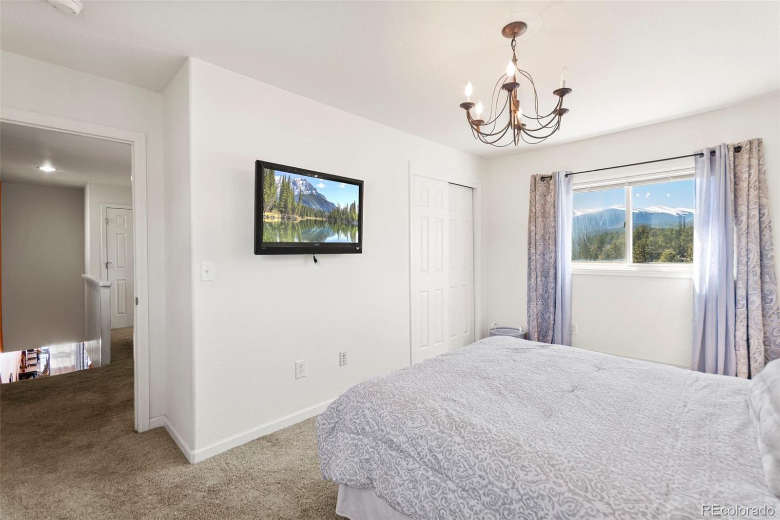 MLS Image #39 for 211  appleby street,bailey, Colorado