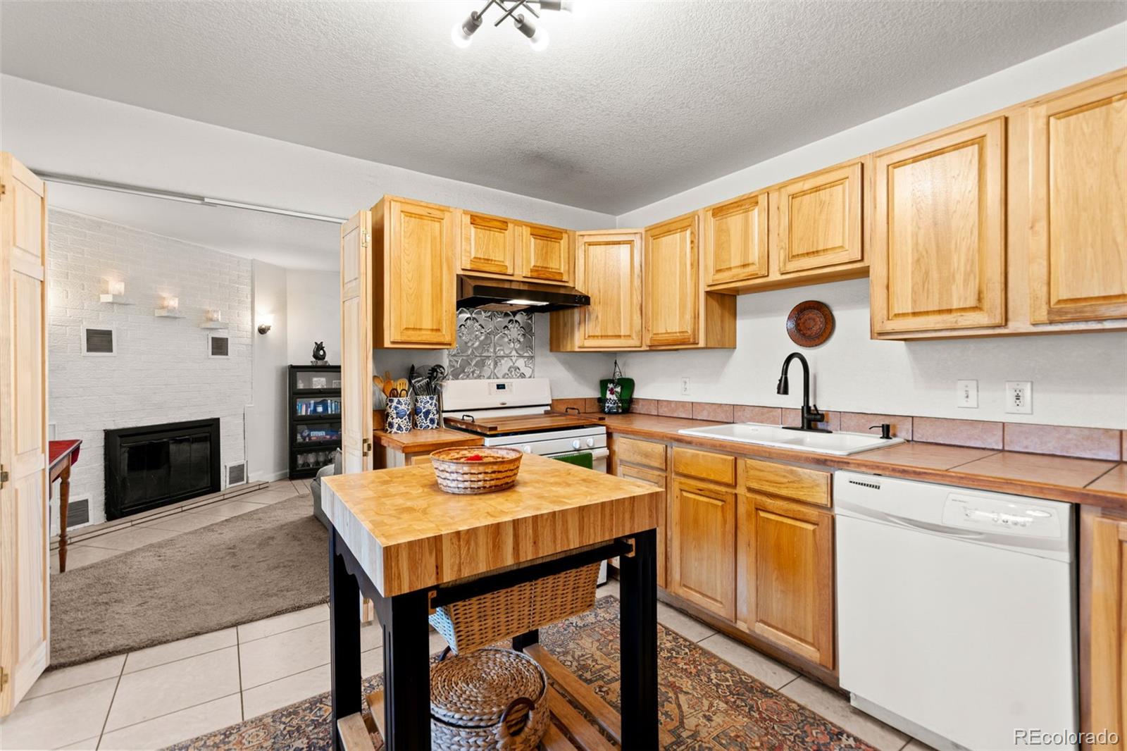 MLS Image #4 for 211  appleby street,bailey, Colorado