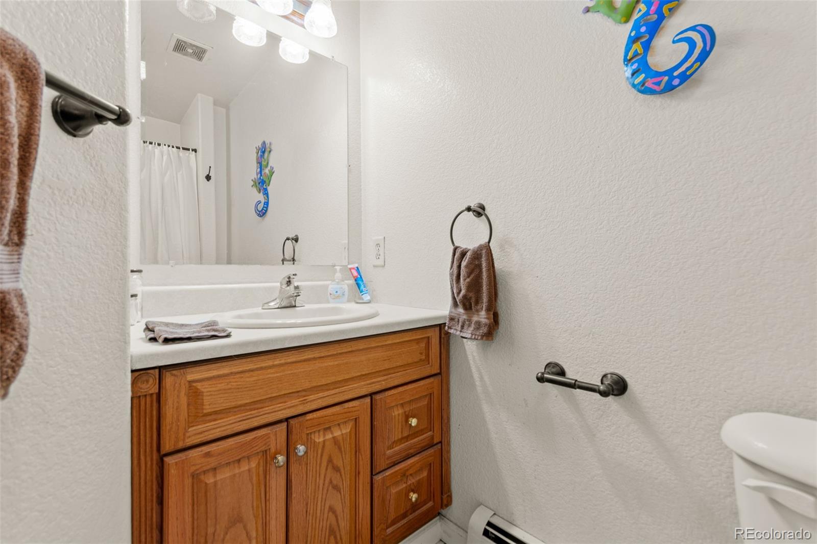 MLS Image #40 for 211  appleby street,bailey, Colorado