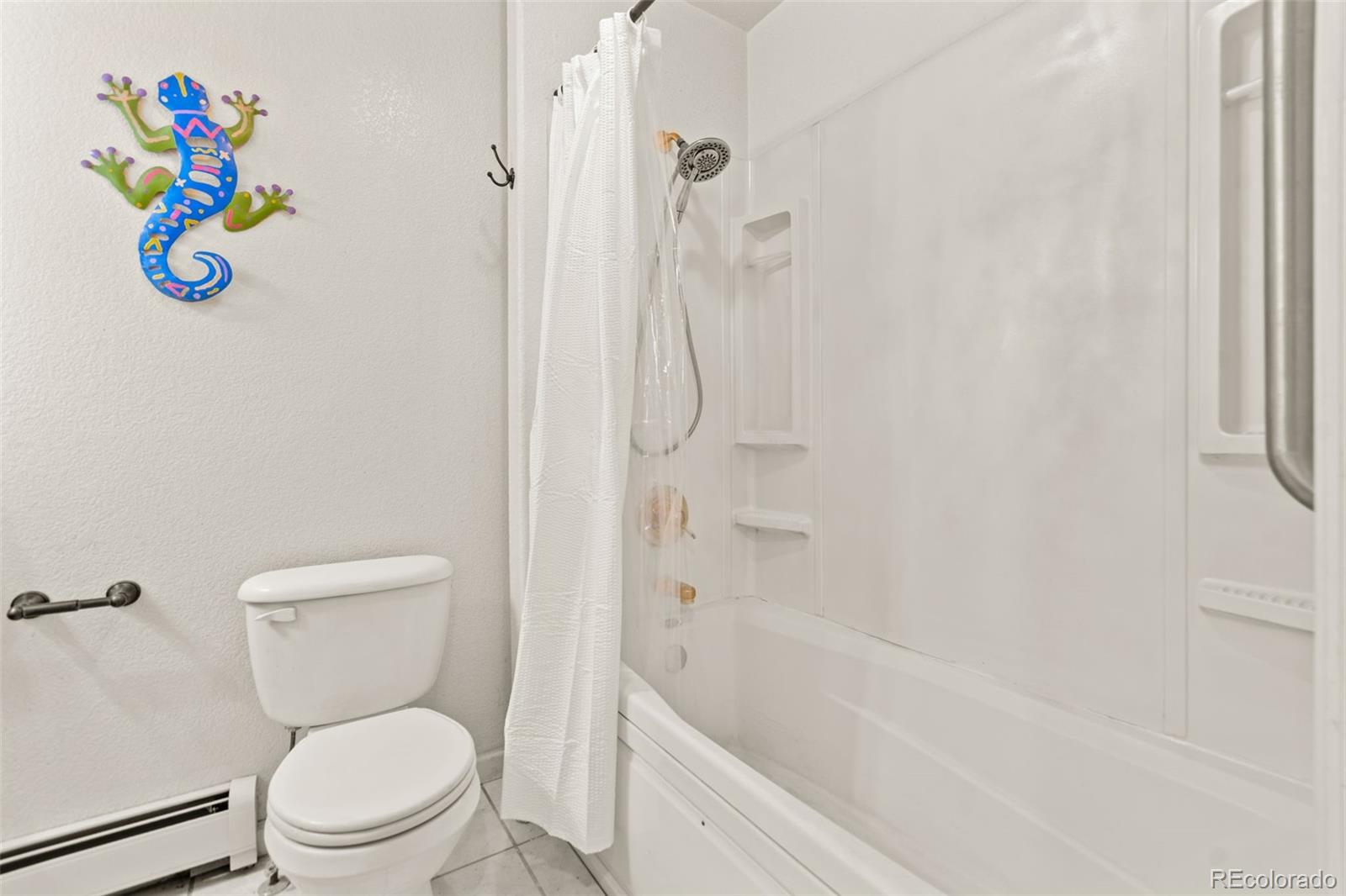 MLS Image #41 for 211  appleby street,bailey, Colorado