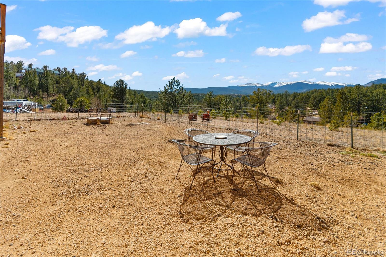 MLS Image #42 for 211  appleby street,bailey, Colorado