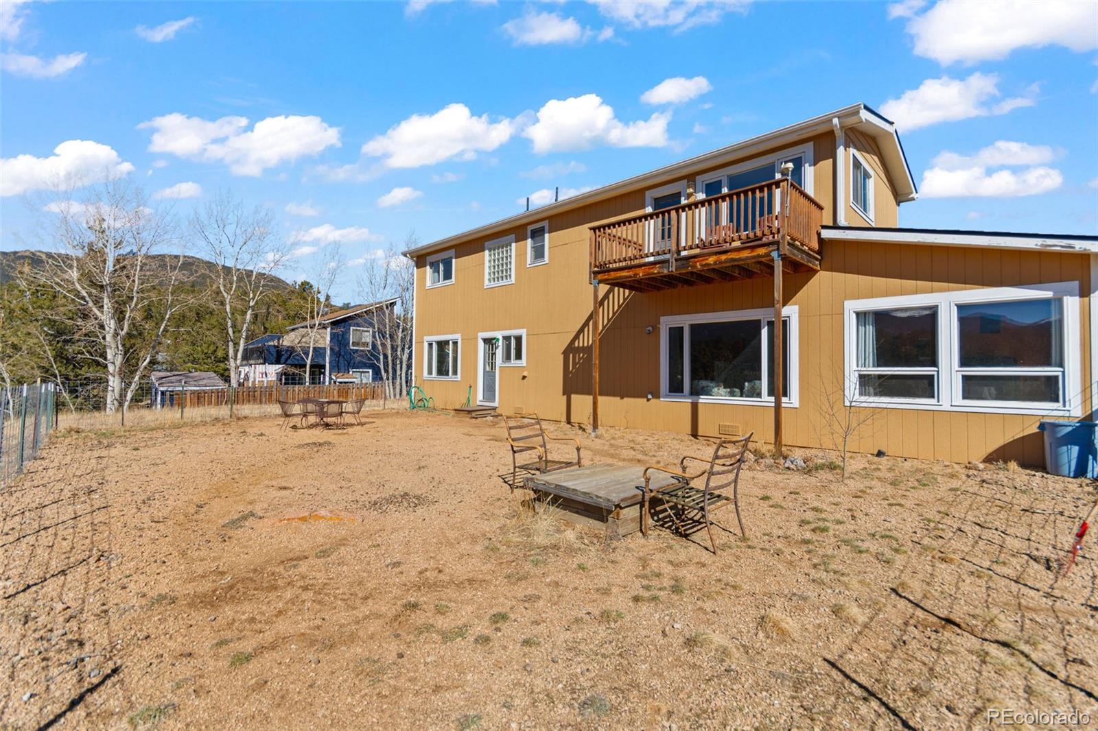 MLS Image #43 for 211  appleby street,bailey, Colorado