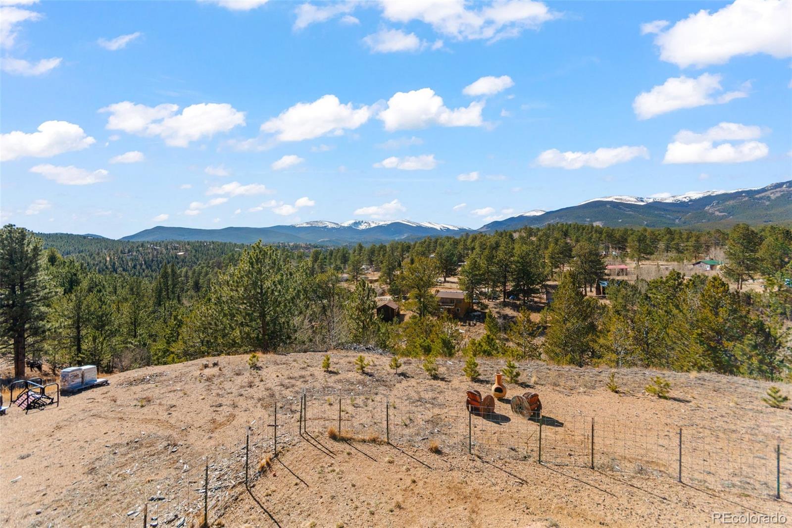 MLS Image #44 for 211  appleby street,bailey, Colorado