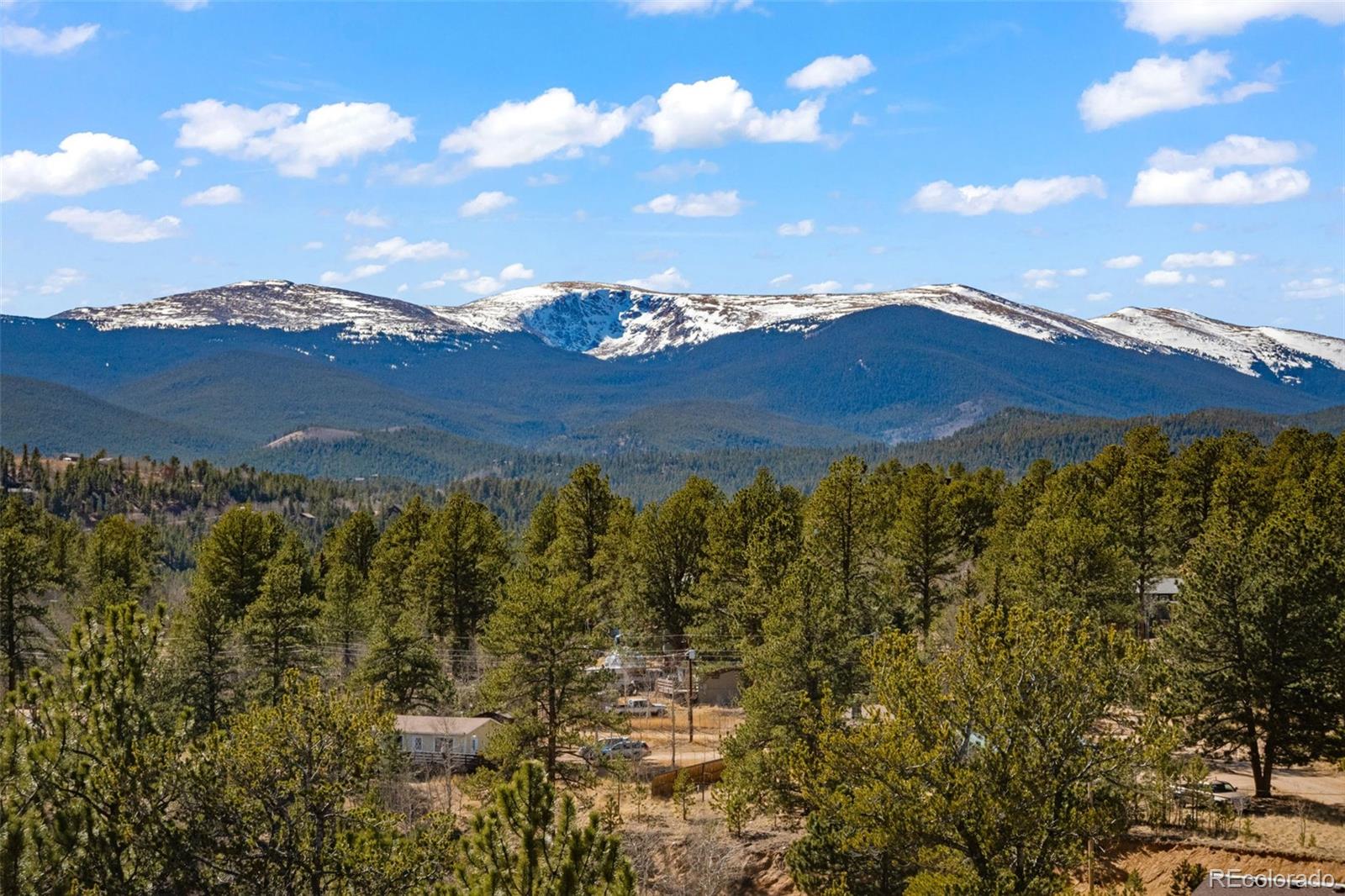 MLS Image #47 for 211  appleby street,bailey, Colorado